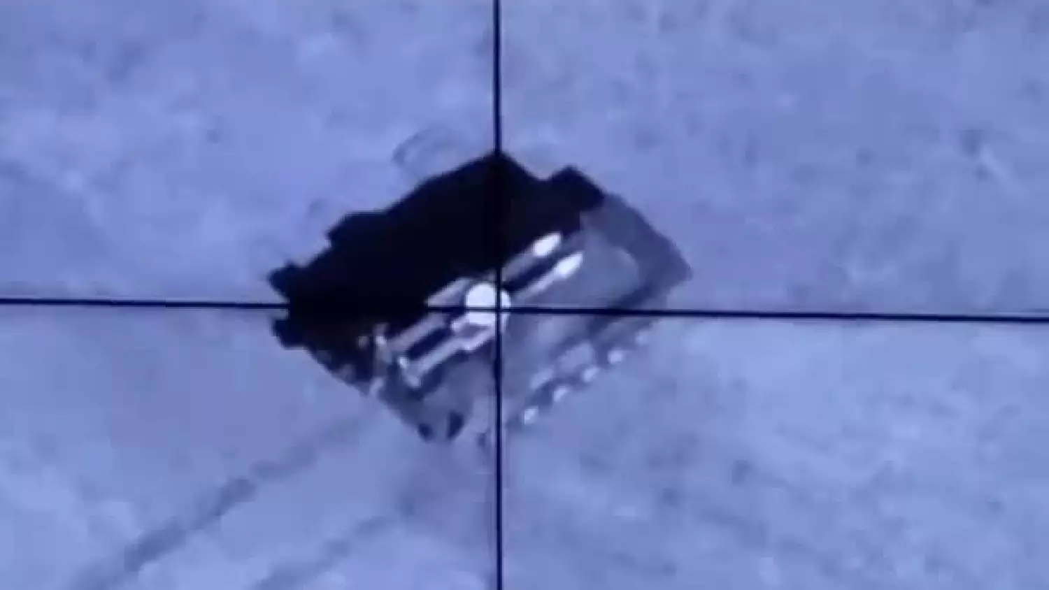 EX7rgdAlNPaih9JP.mp4