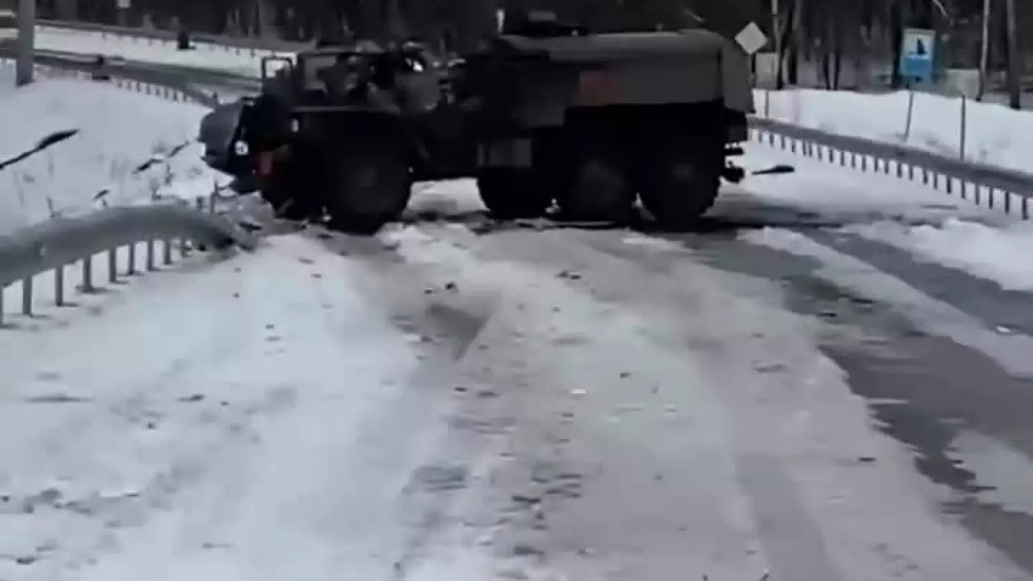 Karetka-pogotowia_filmik-1-1.mp4