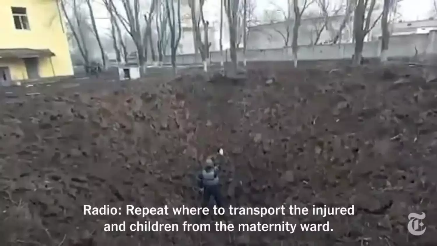 JW3zXFNp95xWvKox.mp4