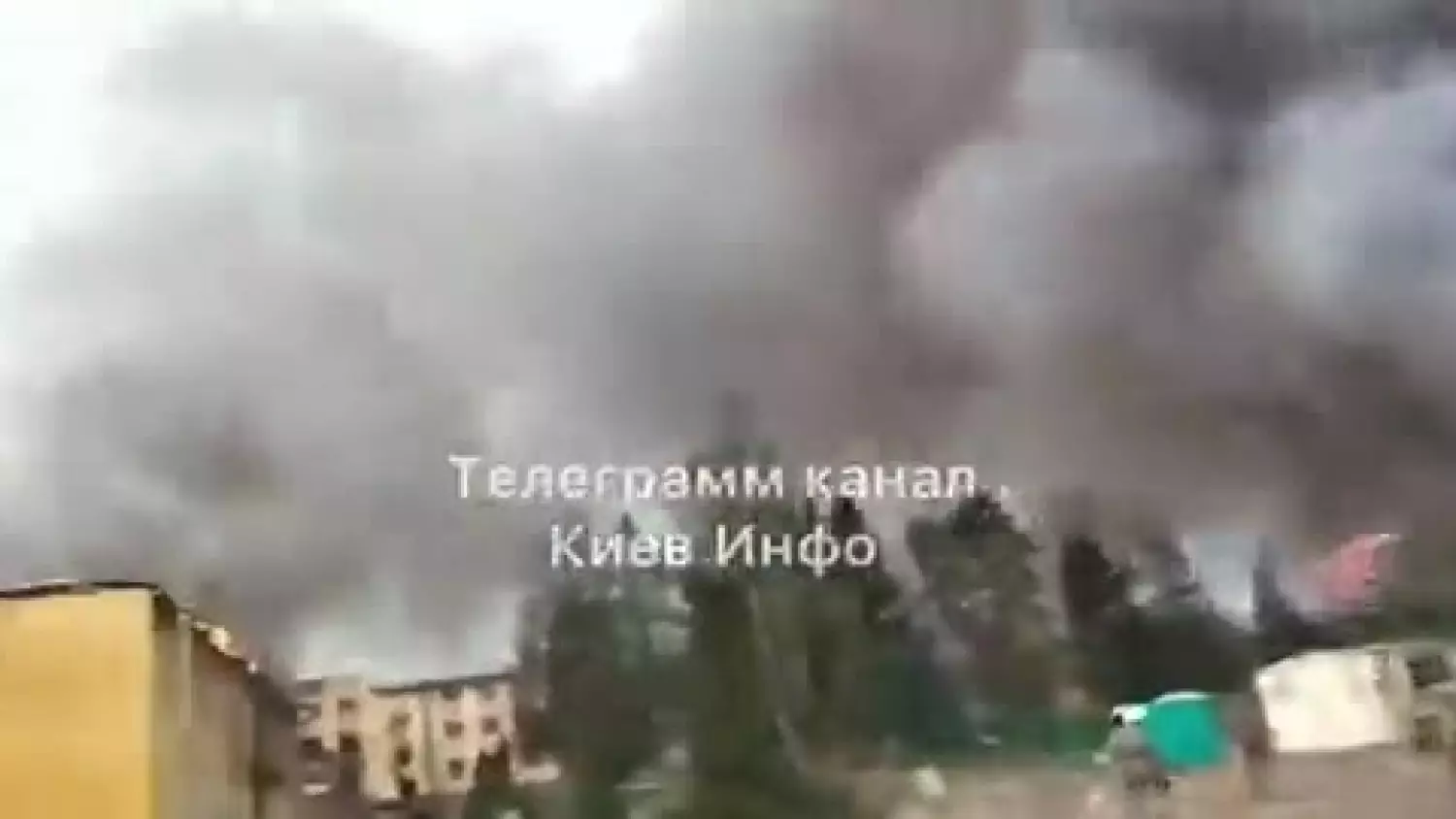 20-km-from-the-PolandNATOEU-border.-When-is-this-insanity-going-to-stop.mp4