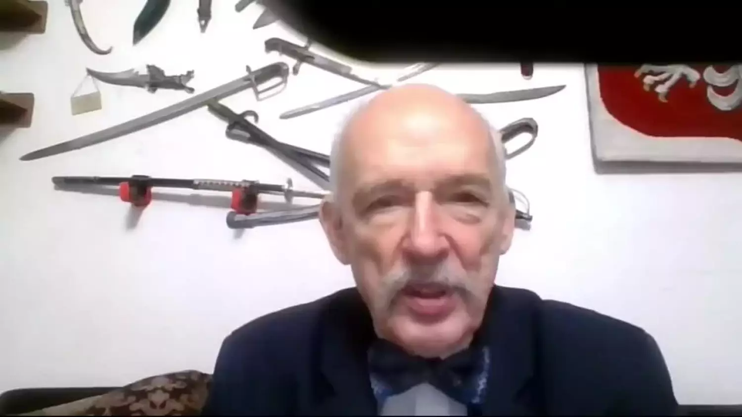 121783509_1403085380142970_8033845515211604031_n.mp4