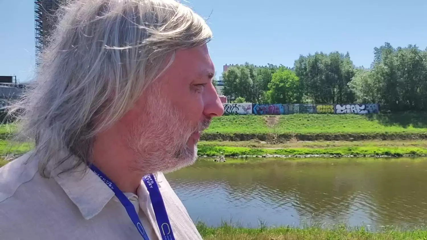 290581622_736157484360933_7901786710966832888_n.mp4