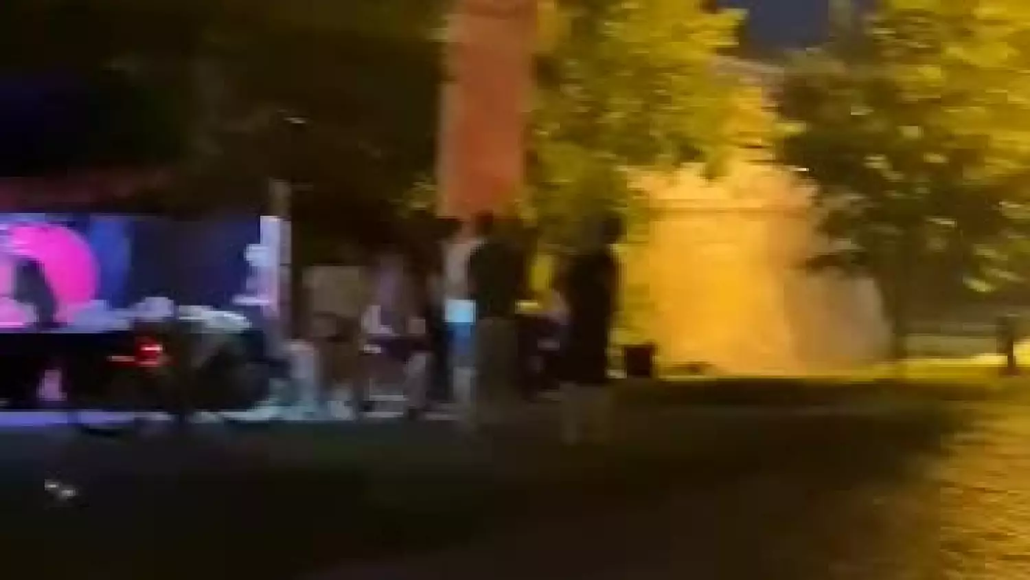 video-1656246053.mp4