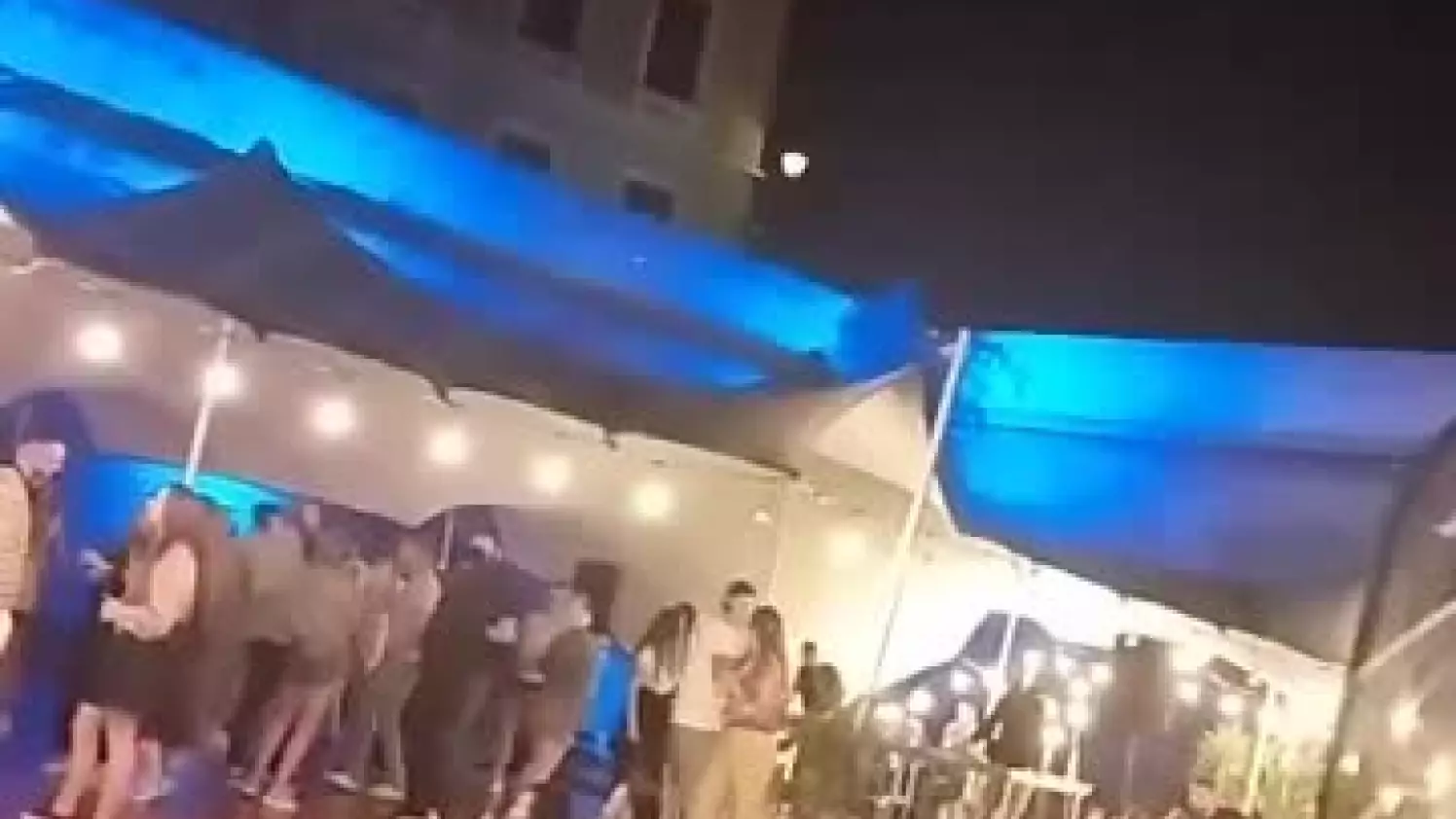 10000000_987704445253180_5538006751629324782_n.mp4