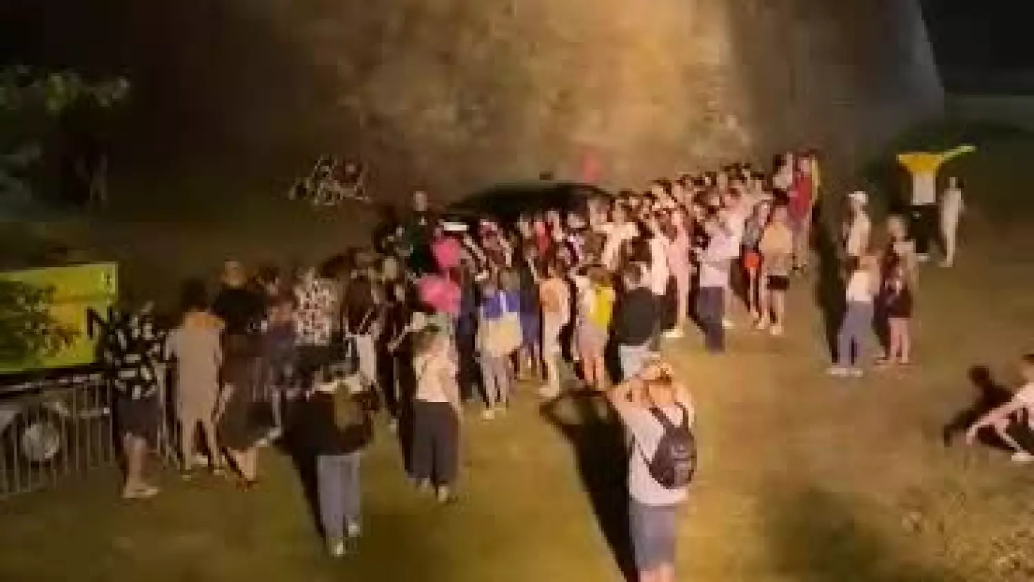 video-1656246066.mp4