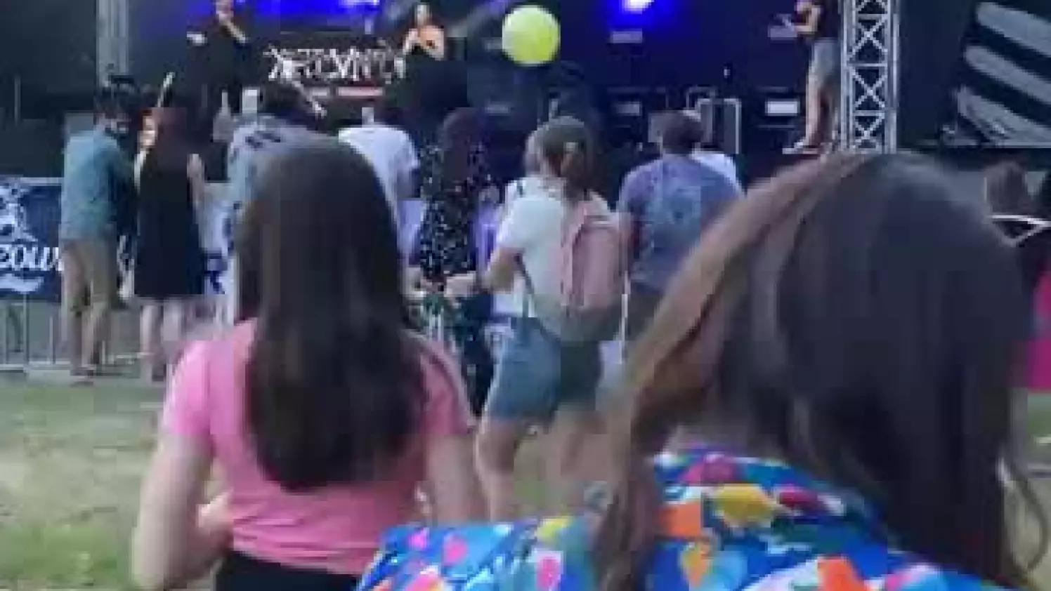 10000000_446814090252393_5284391034357123733_n.mp4