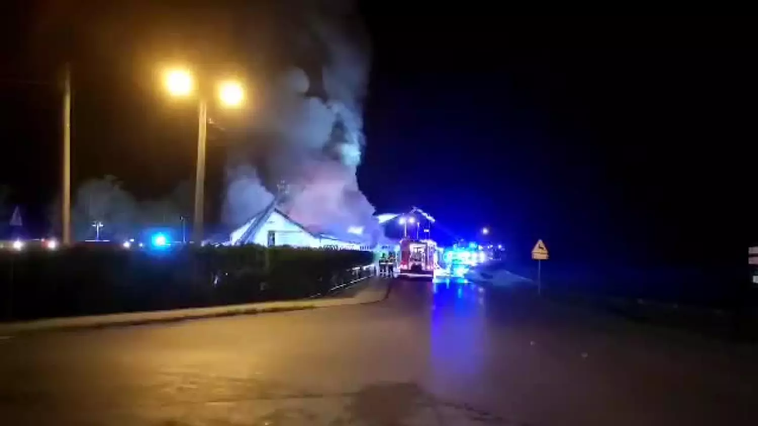 video-1661281967.mp4