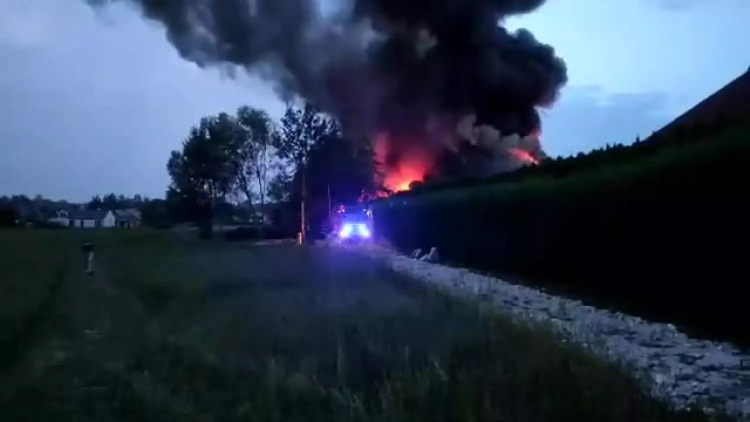 received_1089025138411907.mp4