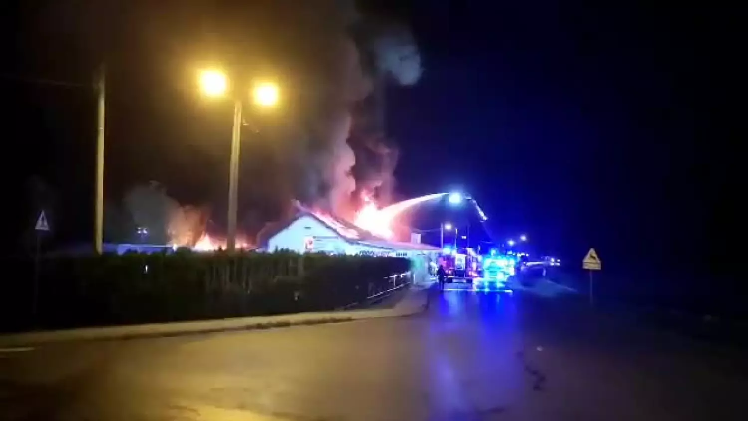 received_656299872057663.mp4