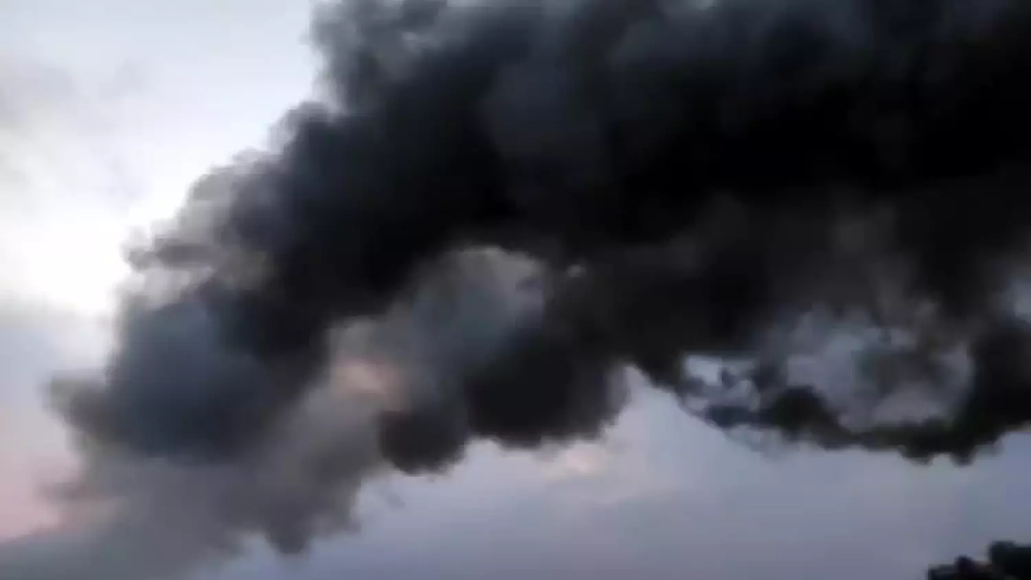 received_458915092764538.mp4