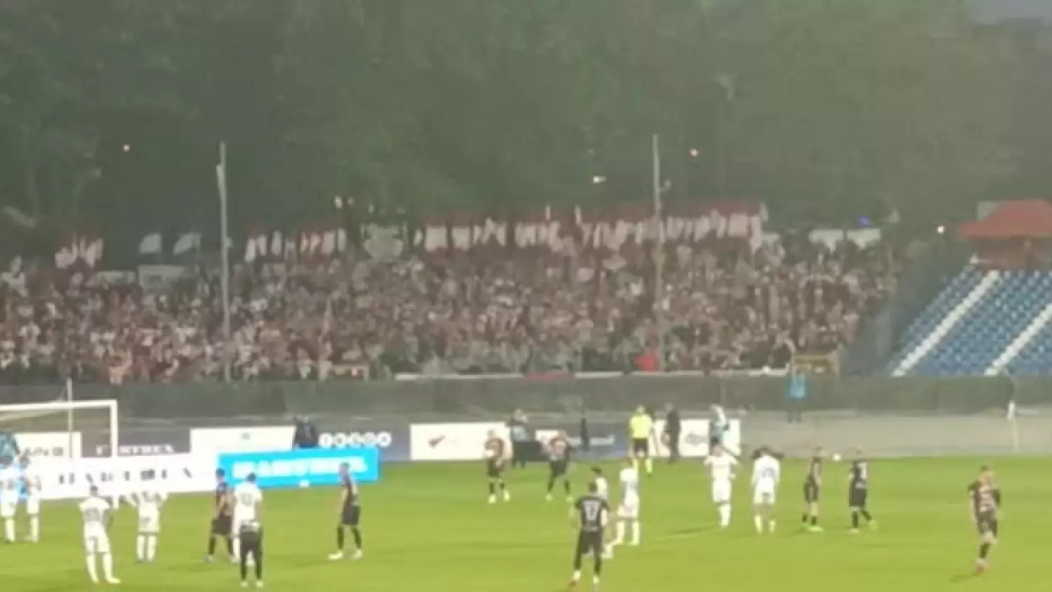 VID-20221001-WA0009.mp4