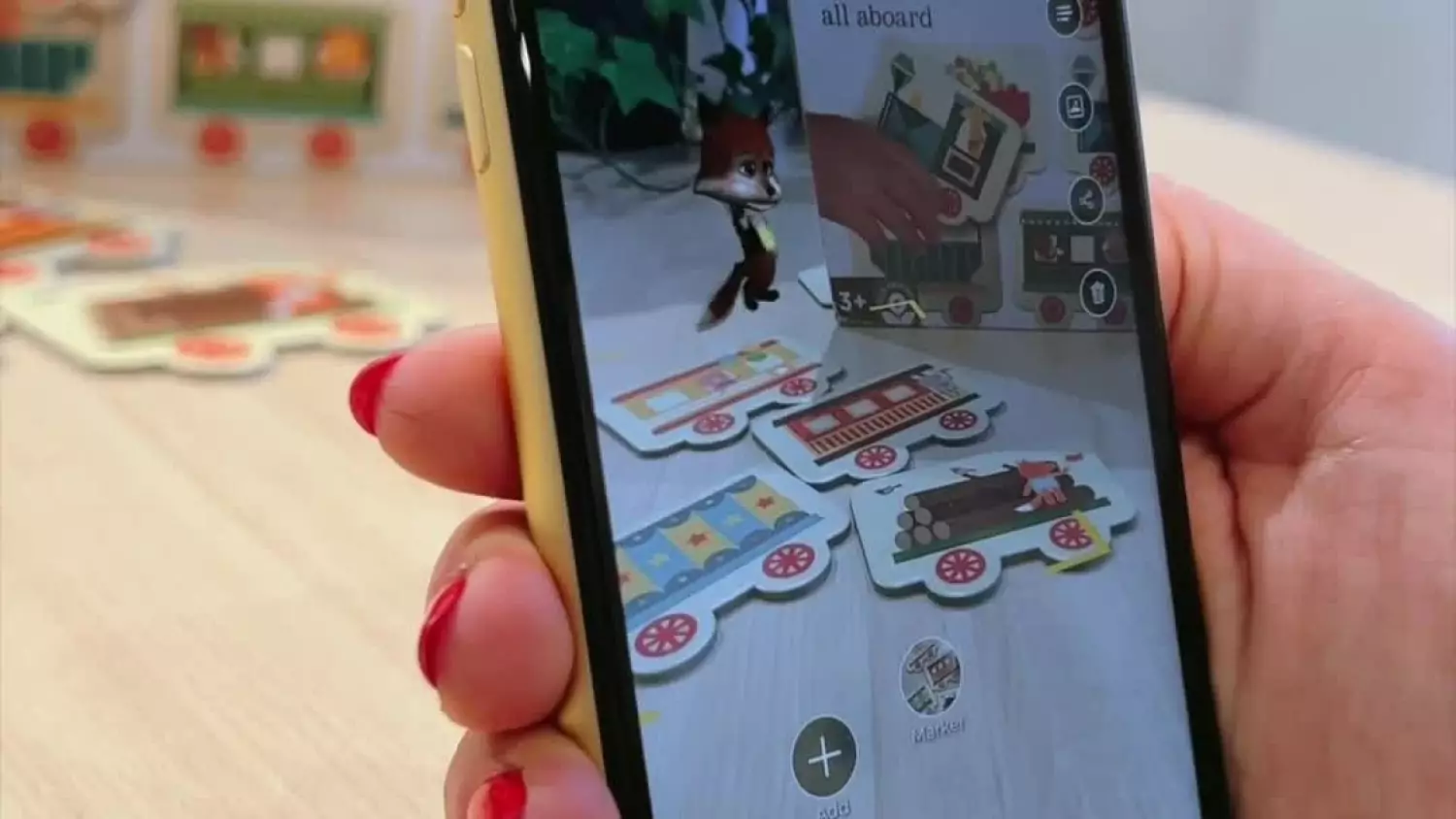 ar-na-materialach-drukowanych-1.mp4