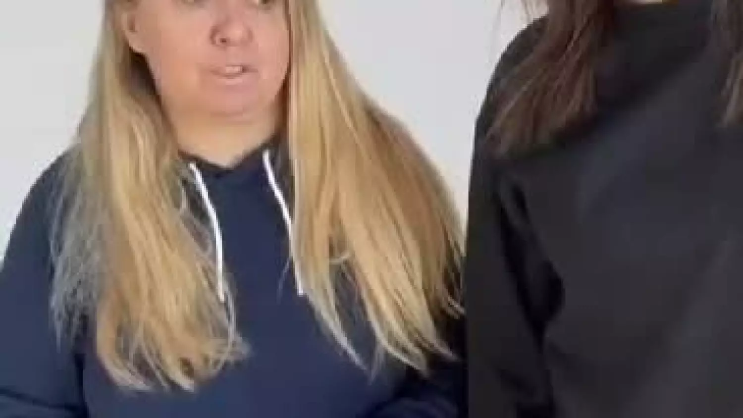 received_559662722775620.mp4