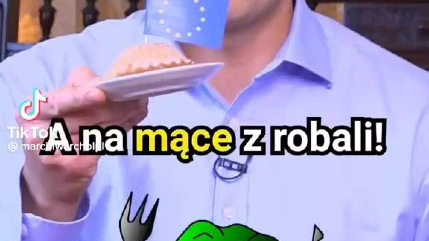 c15df8719133ff74bc41b803b434838a.mp4