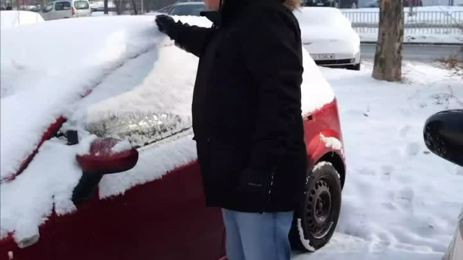 406652146-873465604425659-5320542703830135034-n.mp4