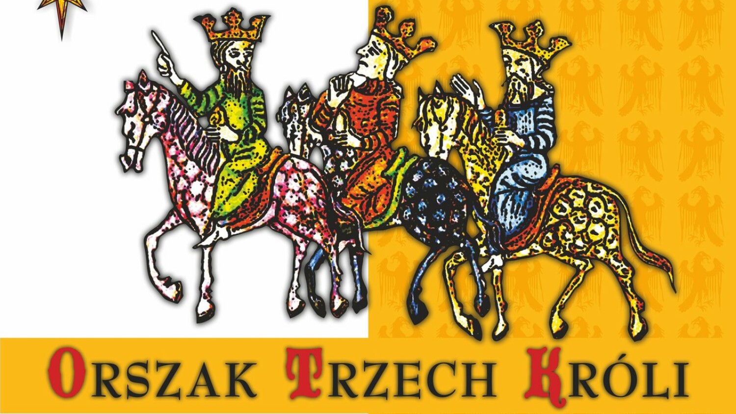 rzeszaw-orszak-trzech-krali-2024-z-perspektywy-drona-4k.mp4