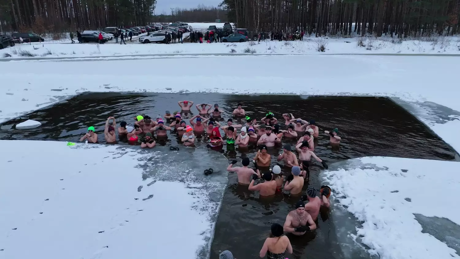 dji-fly-20240114-145542-0121-1705256850371-video.mp4