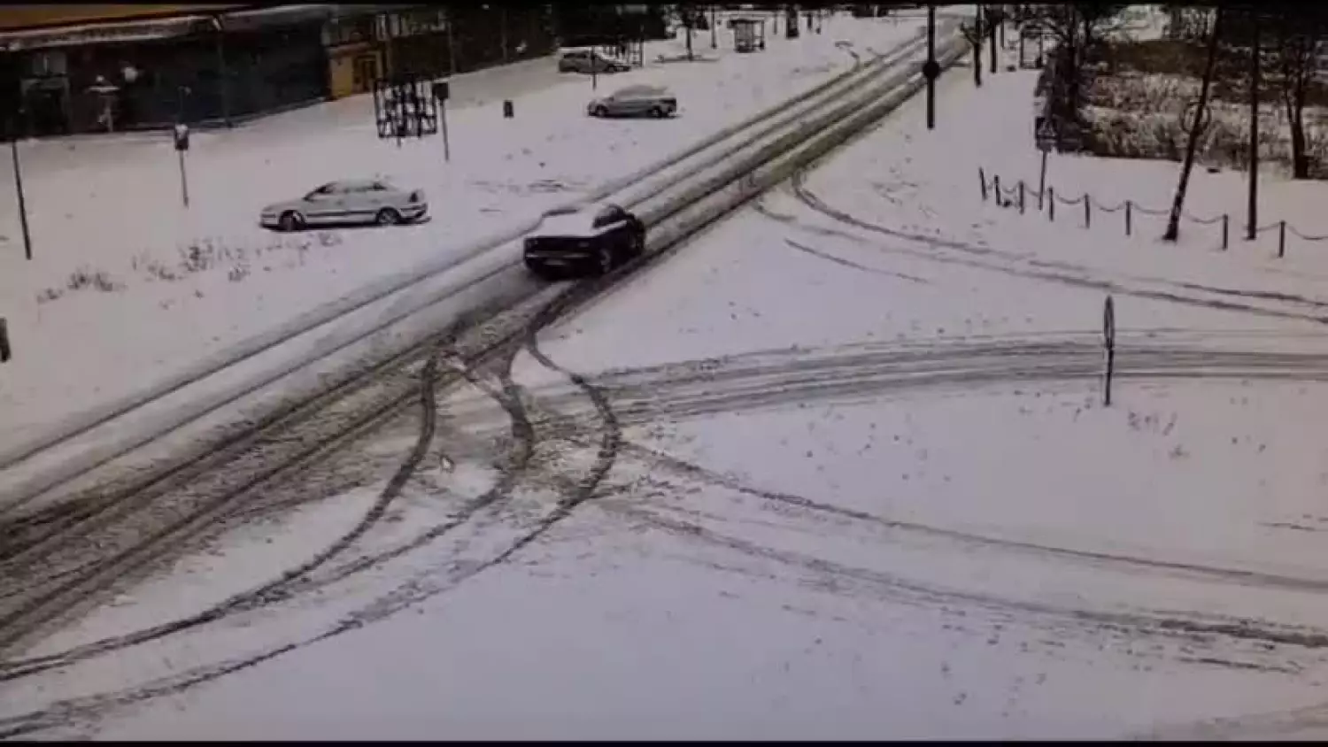 84-193484-6d1c5aa.mp4