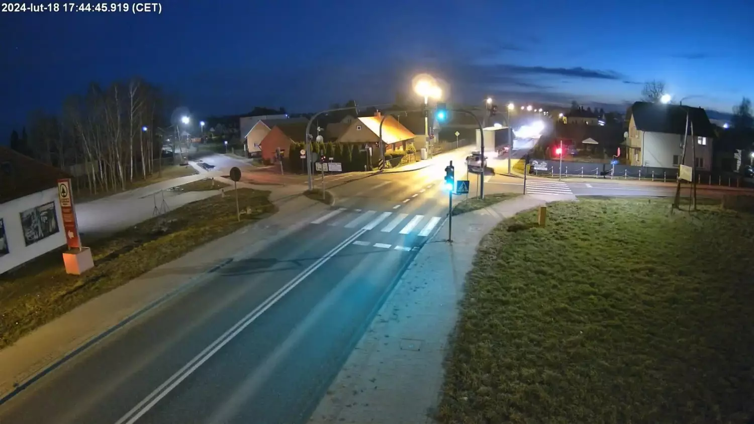 425414749-7493863964040873-1618794486417122037-n.mp4