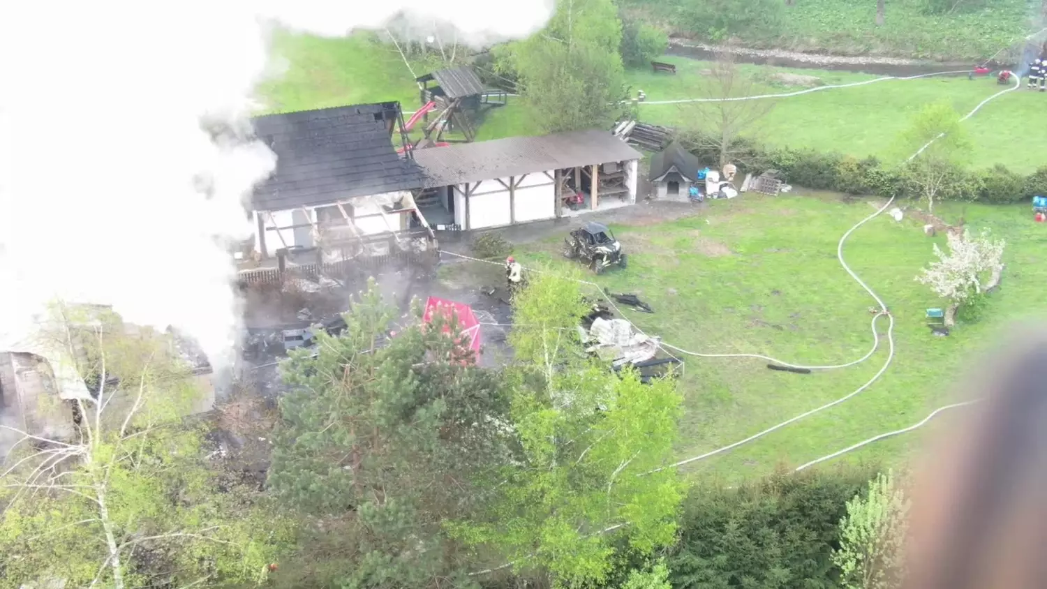 dji-20240429115057-0002-z.mp4