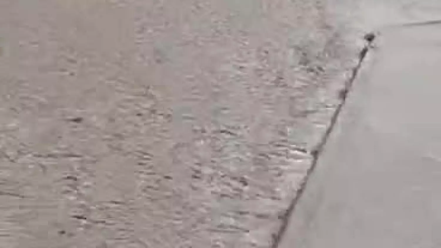 whatsapp-video-2024-06-04-at-155230.mp4