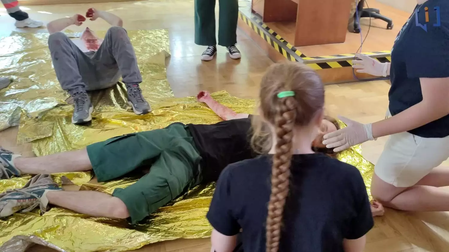 iii-igrzyska-pierwszej-pomocy.mp4