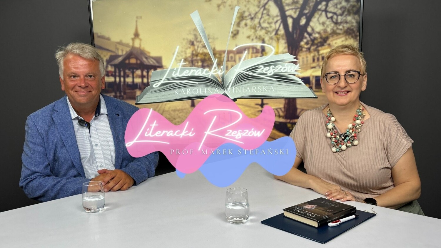 literacki-rzeszow-18-profmarek-stefanski.mp4