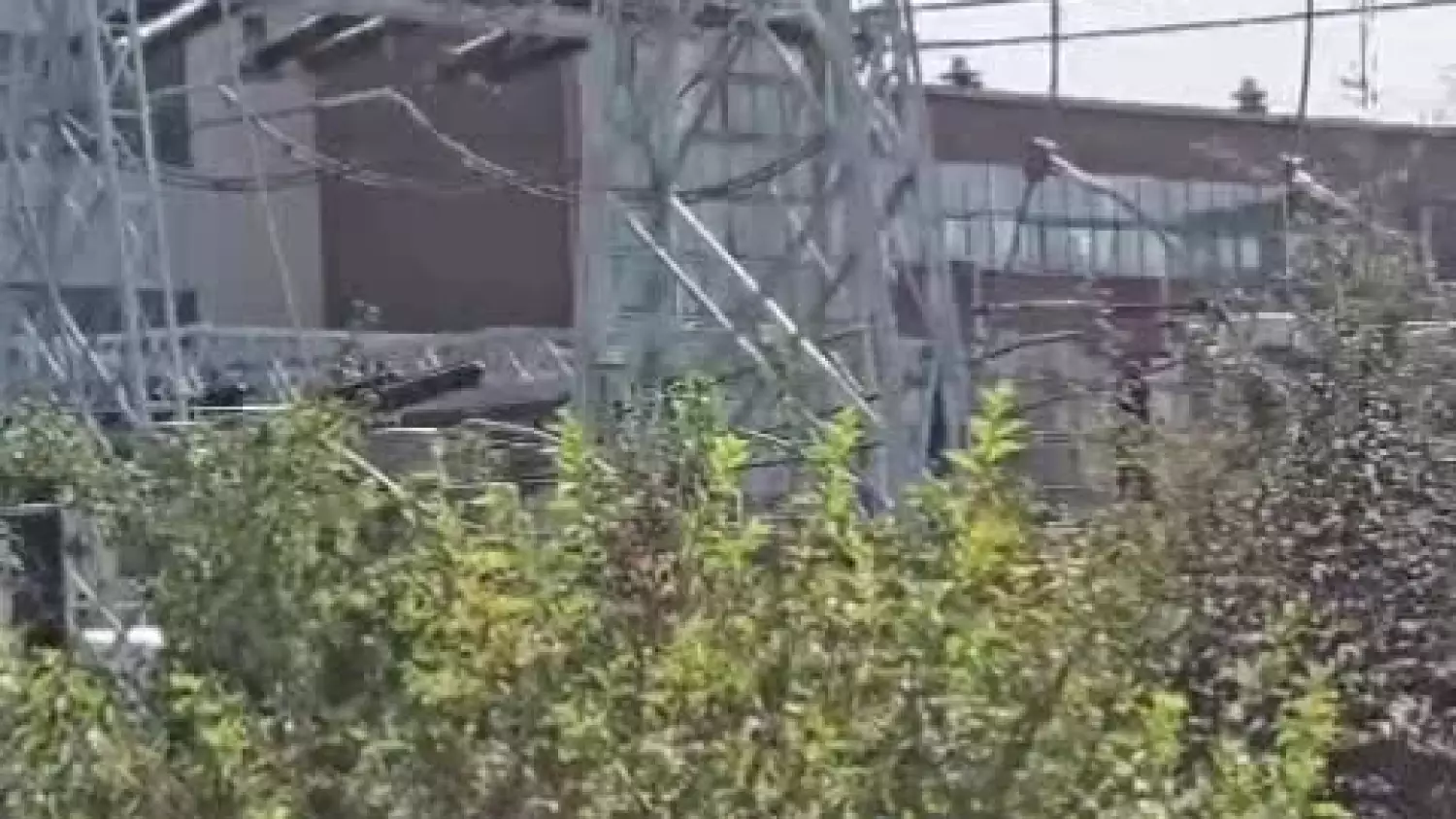 a085b5b3-b8b2-4c1c-8d68-2b7124812e37-1.mp4