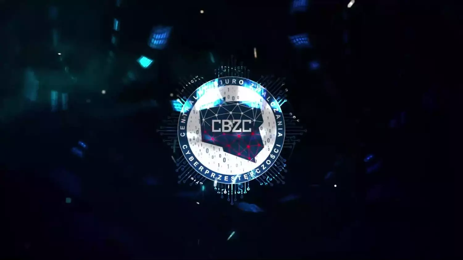 Rozbito grupę oszustów wyłudzających pieniądze metodą „na BLIK”