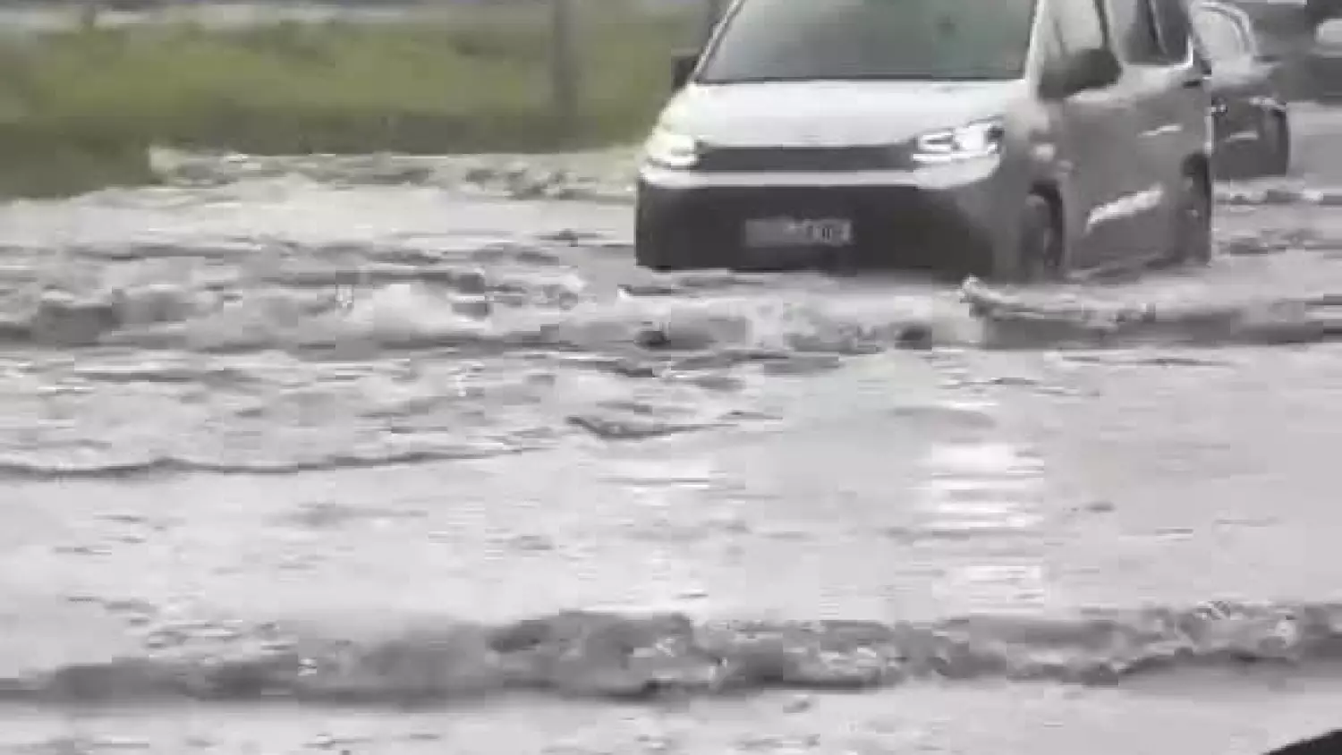 Sparaliżowany Rzeszów.mp4