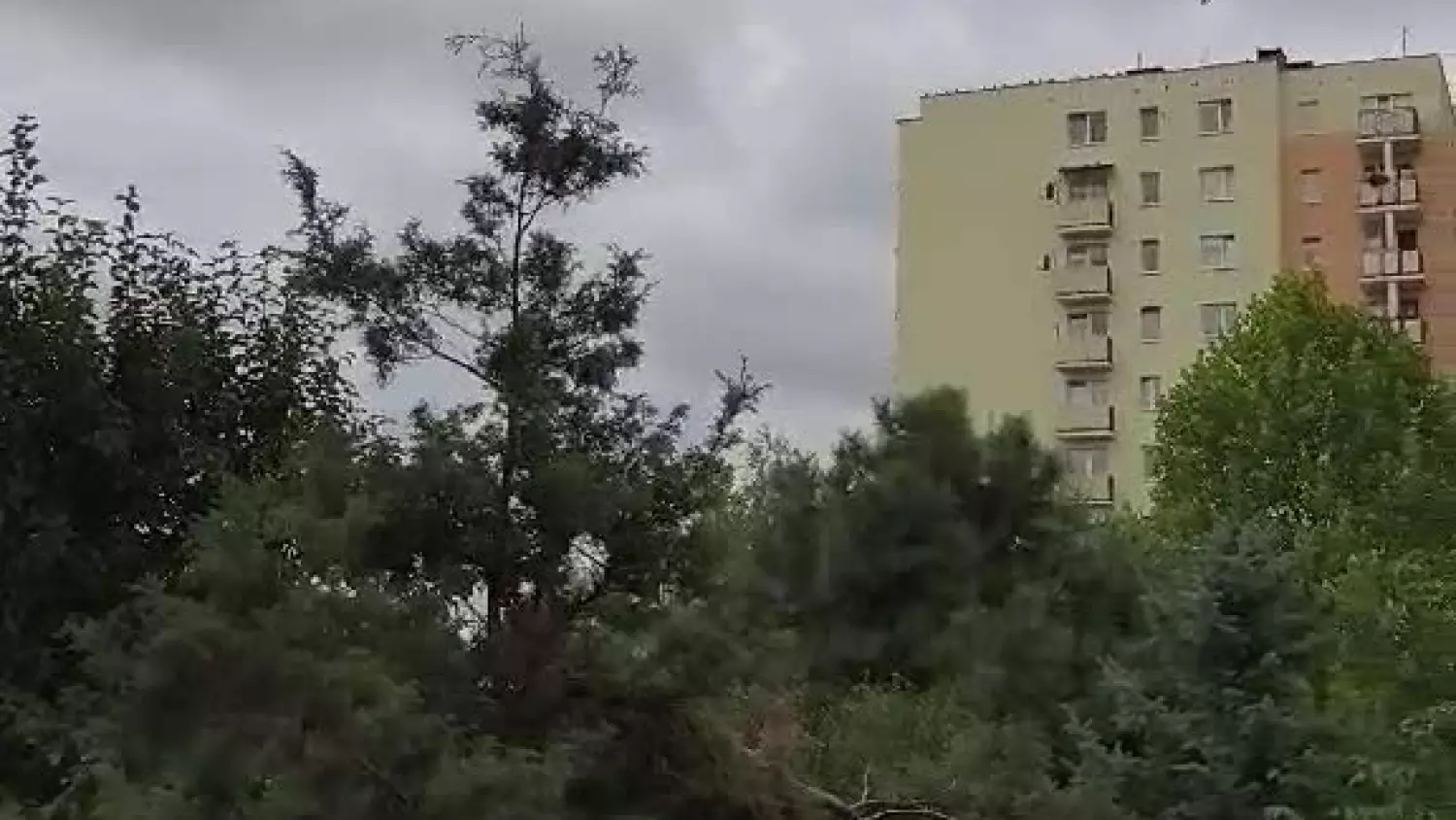Odwołanie alarmu RCB.mp4